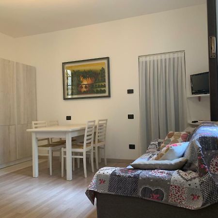 Alla Tomba Di Giulietta Verona Eksteriør bilde