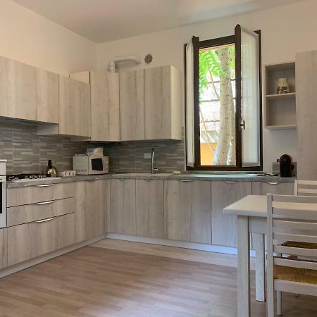 Alla Tomba Di Giulietta Verona Eksteriør bilde