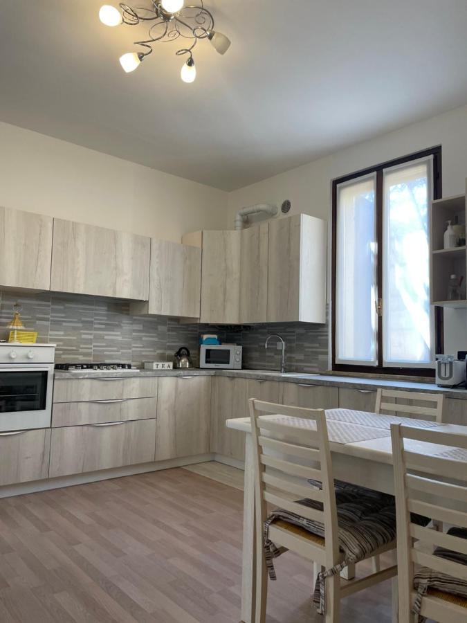 Alla Tomba Di Giulietta Verona Eksteriør bilde