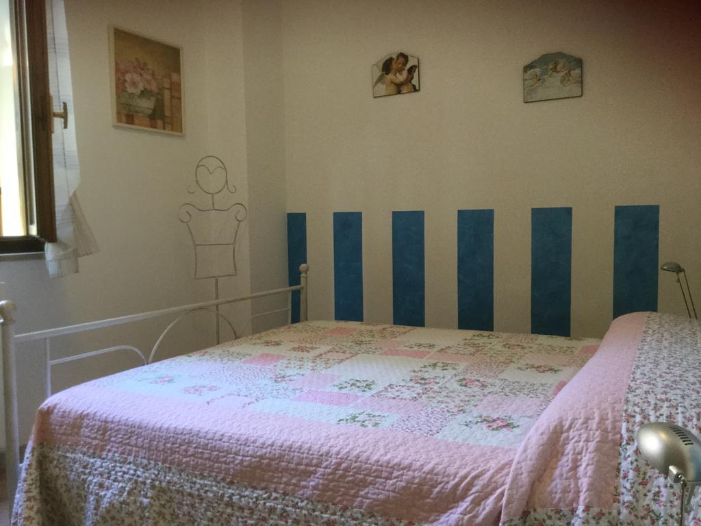 Alla Tomba Di Giulietta Verona Rom bilde