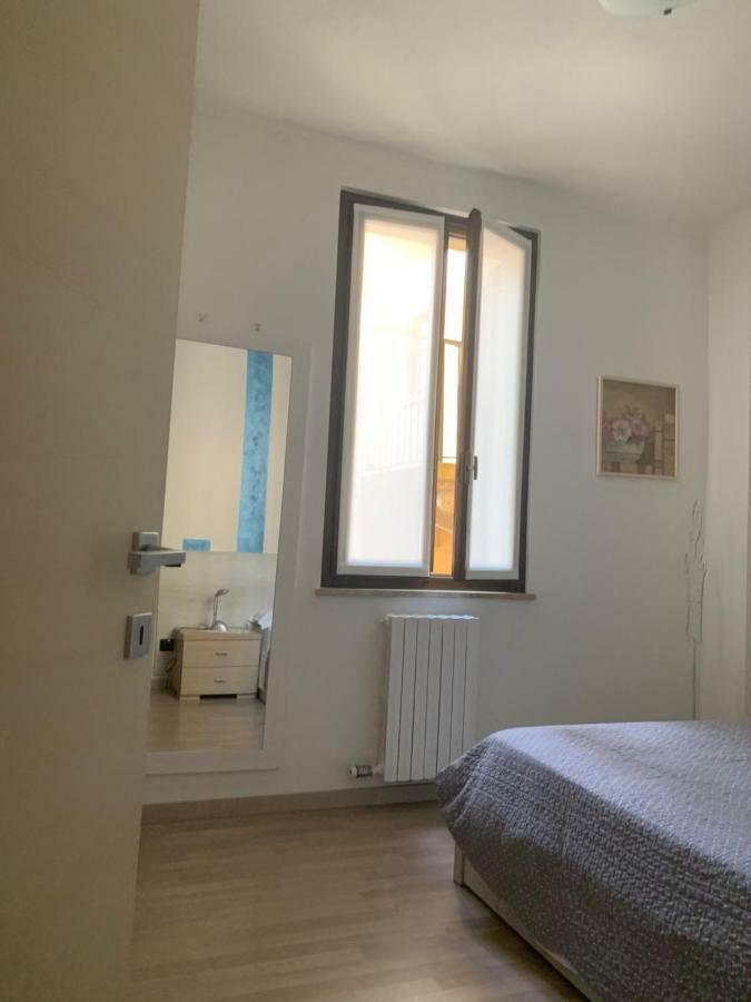 Alla Tomba Di Giulietta Verona Eksteriør bilde