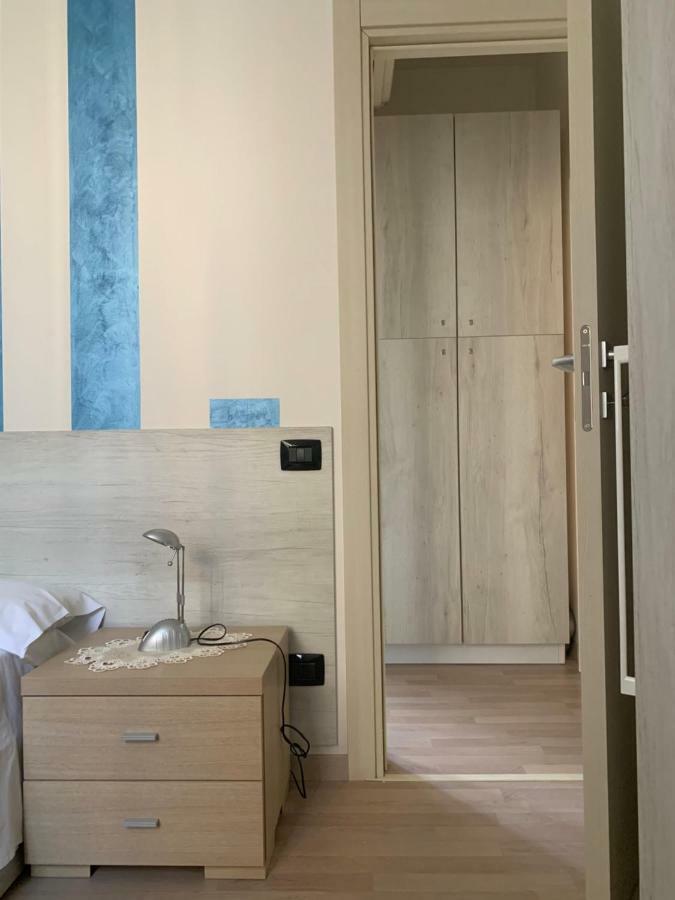 Alla Tomba Di Giulietta Verona Eksteriør bilde