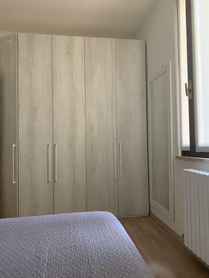 Alla Tomba Di Giulietta Verona Eksteriør bilde