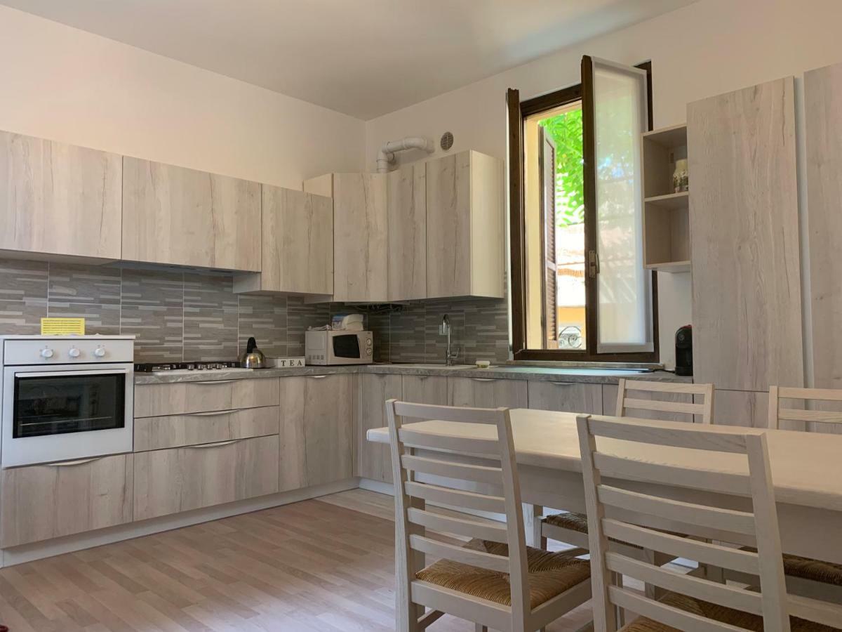 Alla Tomba Di Giulietta Verona Eksteriør bilde